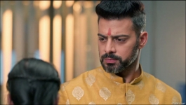 Qayaamat Se Qayaamat Tak - 9th April 2024